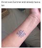 Click image for larger version. 

Name:	sin cos tan.jpg 
Views:	238 
Size:	85.2 KB 
ID:	69374