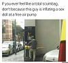 Click image for larger version. 

Name:	blow up doll.JPG 
Views:	243 
Size:	51.4 KB 
ID:	69375