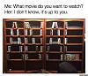 Click image for larger version. 

Name:	porn selection.JPG 
Views:	286 
Size:	59.8 KB 
ID:	69376