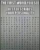 Click image for larger version. 

Name:	your personality.jpg 
Views:	234 
Size:	21.8 KB 
ID:	69395