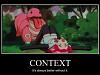 Click image for larger version. 

Name:	context pokemon.jpg 
Views:	243 
Size:	57.9 KB 
ID:	69397