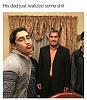 Click image for larger version. 

Name:	dad son is gay.jpg 
Views:	240 
Size:	130.4 KB 
ID:	69398