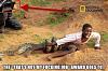Click image for larger version. 

Name:	not my job.JPG 
Views:	244 
Size:	69.4 KB 
ID:	69399