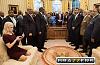 Click image for larger version. 

Name:	kellyann conway oval office brazzers.jpg 
Views:	254 
Size:	41.1 KB 
ID:	69403