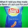 Click image for larger version. 

Name:	lays.jpg 
Views:	212 
Size:	101.9 KB 
ID:	69471
