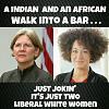Click image for larger version. 

Name:	14889361719242135763769.jpg 
Views:	198 
Size:	166.4 KB 
ID:	69485