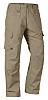 Click image for larger version. 

Name:	la-police-gear-operator-tactical-pants-with-elastic-waistband-84.jpg 
Views:	70 
Size:	194.8 KB 
ID:	69487