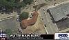 Click image for larger version. 

Name:	water_main_burst.jpg 
Views:	232 
Size:	50.9 KB 
ID:	69553