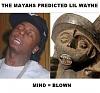 Click image for larger version. 

Name:	mayens lil wayne prediction.JPG 
Views:	219 
Size:	36.4 KB 
ID:	69554