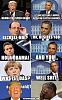 Click image for larger version. 

Name:	Obama spies.jpg 
Views:	230 
Size:	85.5 KB 
ID:	69555