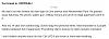 Click image for larger version. 

Name:	break.jpg 
Views:	134 
Size:	131.7 KB 
ID:	69628