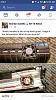 Click image for larger version. 

Name:	17349888_1562917250394315_8630473248545662793_o.jpg 
Views:	176 
Size:	221.5 KB 
ID:	69642