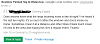 Click image for larger version. 

Name:	nextdoor.PNG 
Views:	116 
Size:	15.8 KB 
ID:	69661