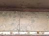 Click image for larger version. 

Name:	oldtile2.JPG 
Views:	58 
Size:	105.6 KB 
ID:	69704