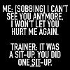 Click image for larger version. 

Name:	situp.jpg 
Views:	142 
Size:	33.7 KB 
ID:	69859