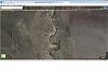 Click image for larger version. 

Name:	pawnee.jpg 
Views:	57 
Size:	73.6 KB 
ID:	69860