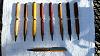 Click image for larger version. 

Name:	pens.jpg 
Views:	27 
Size:	181.5 KB 
ID:	69969