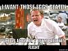 Click image for larger version. 

Name:	beaten asain eggs.jpg 
Views:	70 
Size:	44.4 KB 
ID:	70078