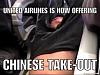 Click image for larger version. 

Name:	ua chinese takeout.jpg 
Views:	69 
Size:	33.9 KB 
ID:	70080