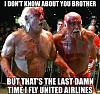 Click image for larger version. 

Name:	bloody wrestlers united.jpg 
Views:	69 
Size:	76.9 KB 
ID:	70081