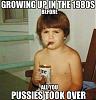 Click image for larger version. 

Name:	growing up 1980s.jpg 
Views:	202 
Size:	78.7 KB 
ID:	70300