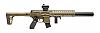 Click image for larger version. 

Name:	asp-mcx-fde-red.jpg 
Views:	92 
Size:	67.0 KB 
ID:	70314