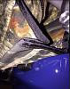 Click image for larger version. 

Name:	bag4.jpg 
Views:	40 
Size:	40.0 KB 
ID:	70340