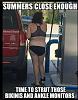 Click image for larger version. 

Name:	strut.jpg 
Views:	248 
Size:	41.9 KB 
ID:	70377