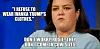 Click image for larger version. 

Name:	cow.jpg 
Views:	238 
Size:	29.8 KB 
ID:	70379