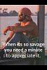 Click image for larger version. 

Name:	18301984_10155706250853465_5344914134688044331_n.jpg 
Views:	208 
Size:	57.0 KB 
ID:	70387