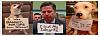 Click image for larger version. 

Name:	Comey.jpg 
Views:	278 
Size:	67.2 KB 
ID:	70490