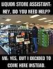 Click image for larger version. 

Name:	Help.jpg 
Views:	275 
Size:	49.3 KB 
ID:	70491