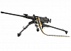 Click image for larger version. 

Name:	M2_50_Caliber.png 
Views:	110 
Size:	55.4 KB 
ID:	70500