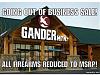 Click image for larger version. 

Name:	Gander.jpg 
Views:	230 
Size:	230.4 KB 
ID:	70519