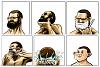 Click image for larger version. 

Name:	shave.jpg 
Views:	219 
Size:	125.8 KB 
ID:	70572