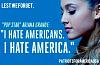 Click image for larger version. 

Name:	18582171_1155636824540877_1887089592891823628_n.jpg 
Views:	122 
Size:	44.0 KB 
ID:	70674