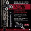 Click image for larger version. 

Name:	Magpul Fidget Device.jpeg 
Views:	202 
Size:	192.5 KB 
ID:	70688