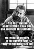 Click image for larger version. 

Name:	Mifune.jpg 
Views:	213 
Size:	56.8 KB 
ID:	70752