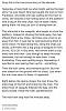 Click image for larger version. 

Name:	k2PEabG_d.jpg 
Views:	242 
Size:	81.7 KB 
ID:	70831