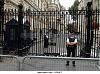 Click image for larger version.&nbsp;

Name:	security-downing-st-gates-attacked-g7b8et.jpg&nbsp;
Views:	64&nbsp;
Size:	92.8 KB&nbsp;
ID:	70855