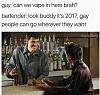 Click image for larger version. 

Name:	gay vape.jpg 
Views:	231 
Size:	87.0 KB 
ID:	70931