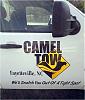 Click image for larger version. 

Name:	camel tow.jpg 
Views:	228 
Size:	53.2 KB 
ID:	70933