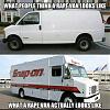 Click image for larger version. 

Name:	rape van snap on tool truck.jpg 
Views:	231 
Size:	68.6 KB 
ID:	70934