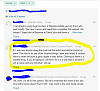 Click image for larger version. 

Name:	PDbubblegum.PNG 
Views:	168 
Size:	36.9 KB 
ID:	70958