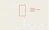 Click image for larger version. 

Name:	house spot.JPG 
Views:	121 
Size:	80.7 KB 
ID:	71004