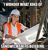 Click image for larger version. 

Name:	sandwich maker 2.jpg 
Views:	234 
Size:	64.3 KB 
ID:	71010