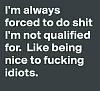 Click image for larger version. 

Name:	nice to idiots.jpg 
Views:	211 
Size:	31.8 KB 
ID:	71012