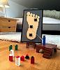 Click image for larger version. 

Name:	lego foot plan.jpg 
Views:	230 
Size:	61.6 KB 
ID:	71014