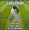 Click image for larger version. 

Name:	IMG_1212.JPG 
Views:	164 
Size:	111.4 KB 
ID:	71060