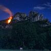 Click image for larger version. 

Name:	seneca.jpg 
Views:	73 
Size:	66.4 KB 
ID:	71133